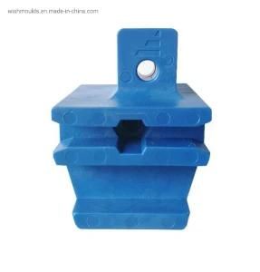 PA66 Plastic Product and Mold, Plastic Injection Mould Manufacturer