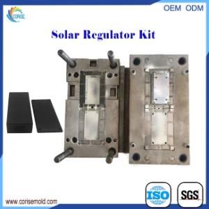 Plastic Injection Tooling From China Plastic Mould