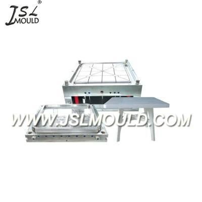 Good Price Plastic Table Injection Mould
