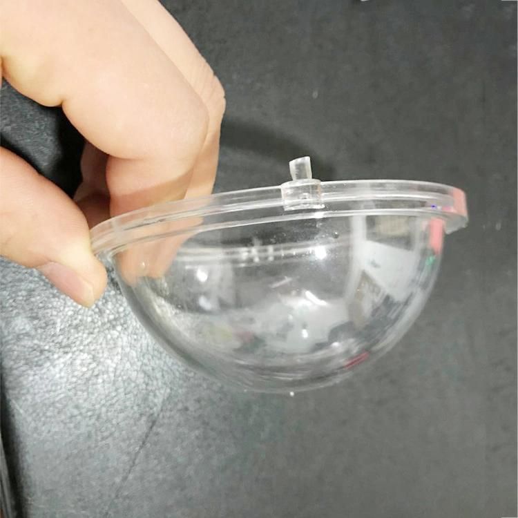 Injection Mold for PP Wash Basin