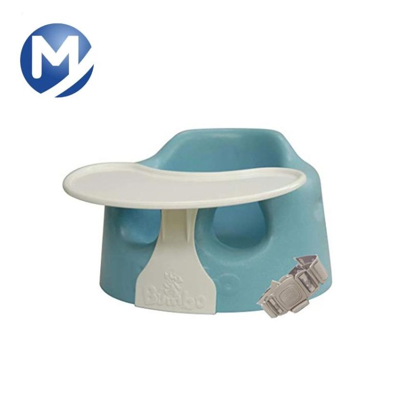 High Quality ABS PP Plastic Baby Seat Chair Injection Mould