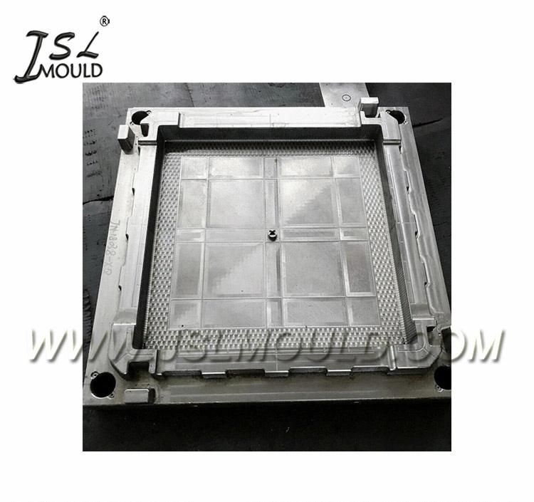 Customized Injection Plastic Table Mould in Taizhou