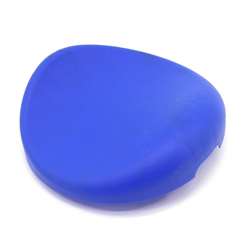 Colors Extrusion Plastic Products Plastic Injection Products