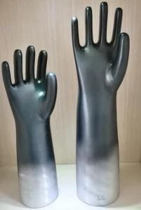 Glove Casting Mould Hang Mold for PVC Gloves