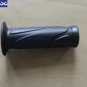 ODM&OEM Fpvc PP TPR Plastic Motorcycle Handle Mold Design and Production