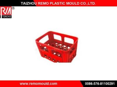 Rmbb-15111001 Plastic Beer Bottle Container Mould