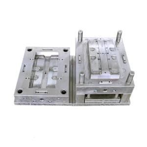 Factory Price Top Quality Washing Machine Parts Plastic Injection Mold Factory