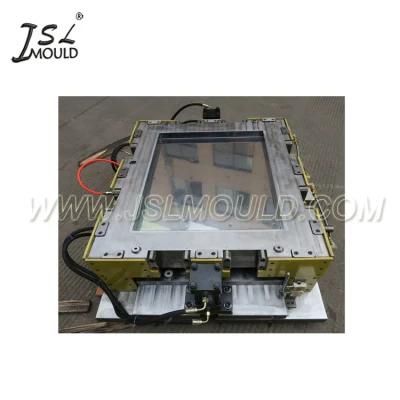 High Quality SMC/BMC Panel Compression Mold