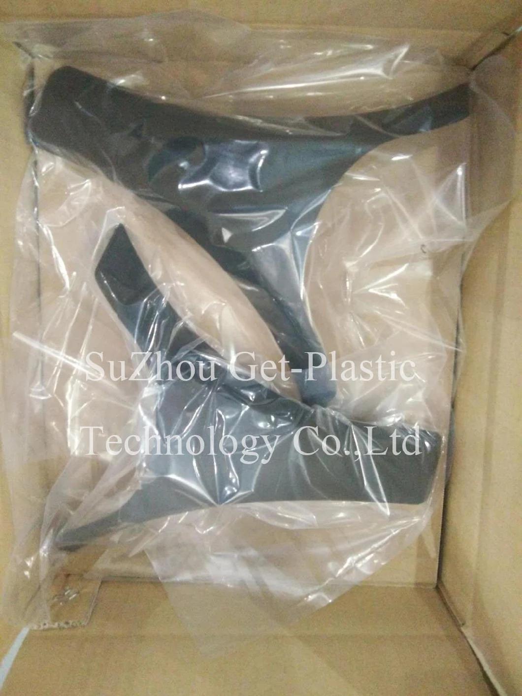 Plastic Products Mold Injection by Factory