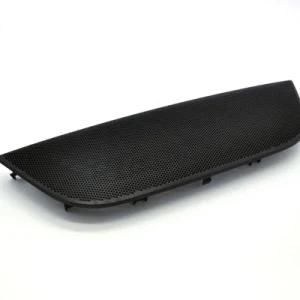 Good Price Customized PA POM ABS Plastic Injection Molding Parts