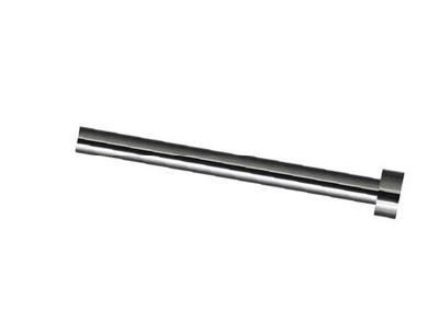 Wmould High Quality Chinese Manufacture SKD61 Ejector Pins EPS Plastic Injection Mold ...