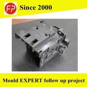Multi-Cavity Production Product / Part / Component Molding