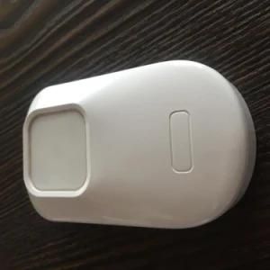 Plastic Injection Mold for OEM Cover Design with High Quality Cheap Price Fast Delivery