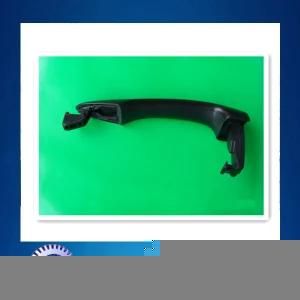 Furniture Handle Plastic Injection Project Part
