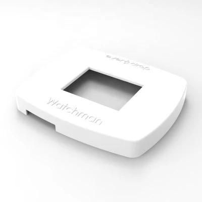 Plastic Injection Mold Maker for Plastic Housing Box of Electronic Products