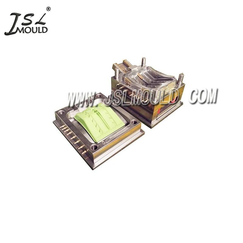Professional Quality Plastic Snow Shovel Mold Manufacturers
