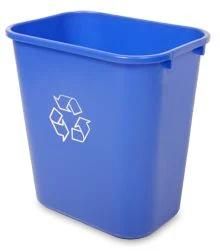 China High Quality Dustbin Mould (NGD3011)