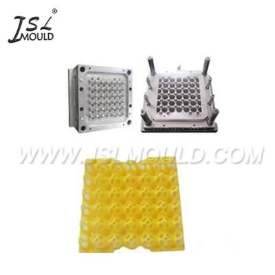 New Quality Plastic Injection Egg Tray Mould