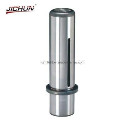 Customized Mold Guide Pin Guide Pillar of Guide Post for Die Mould