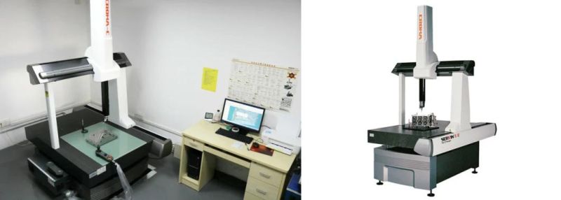 Injection PA Glass Fibre Auto Frame Plastic Mould