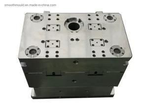 Nano Filter Head Die Casting Die Mold