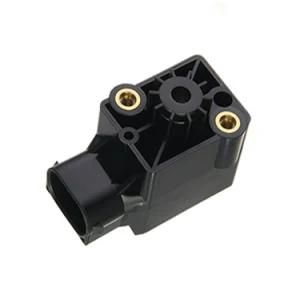 Custom Low Cost ABS Plastic Parts Plastic Injection Moulding Manufacturer