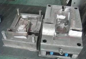Injection Mold From China