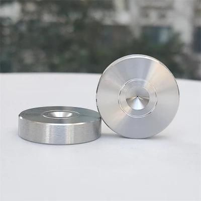 High Quality Mono Diamond Wire Dies for Drawing Bonding Wires