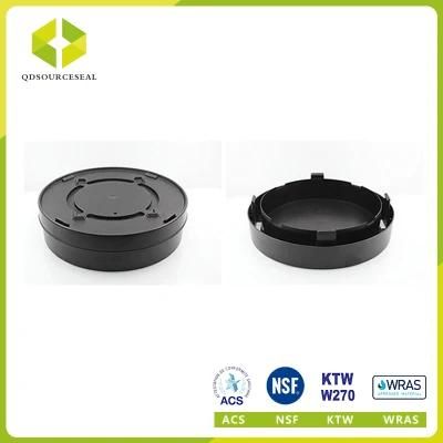 High Quality Injection Mold Molding Service ABS Plastic Custom Part Supplier, Plastic ...