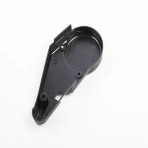 Quality ABS Auto Cars Custom Plastic Injection Parts