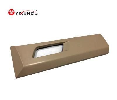 Plastic Mould Maker Mold Manufacturer Plastic Injection Molding