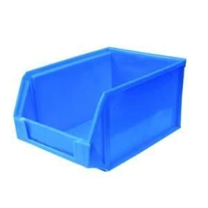 High Quality Customized Stackable Plastic Containers