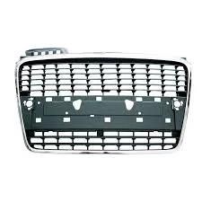 Injection Mold/Mould for Auto Parts High Quality Plastic Products