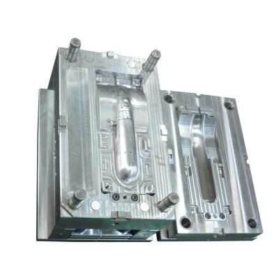 Custom ABS Plastic Parts Precision Quality Professional Mould Injection Mold Design ...