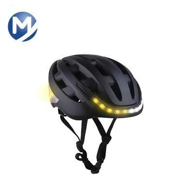 High Quality Customized Plastic Bike Helmet Injection Mold