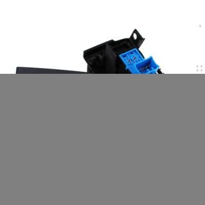 Plastic TPE or Rubber Material Injection Plastic Modling Type Plastic Parts