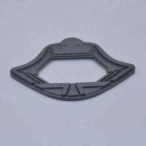 Good Price ABS Plastic Extrusion Auto Parts Mould Component