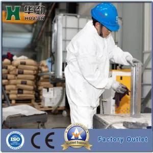 N95 Mask Die Respirator Meltblown Cloth Mould