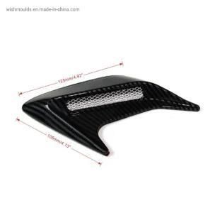 Auto Parts, Motorcycle Parts and Plastic Injection Mould Manufacturer