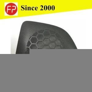 Mold Building / Mold Maker for Plastic Product in Shenzhen