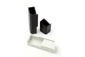 Interesting Small Plastic Parts Projects