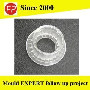 Plastic Engineering, Industrial, Connectors, Consumer in Shenzhen Parts and Product Mould