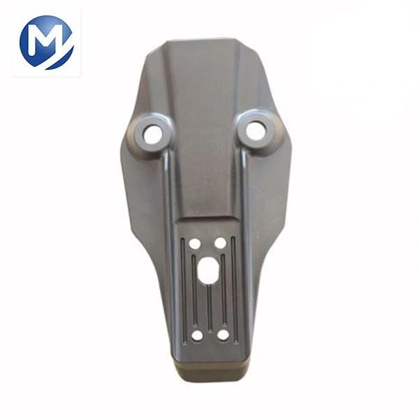 Customized Plastic Injection Mold/Plastic Motorcycle Body Parts Injection Mould