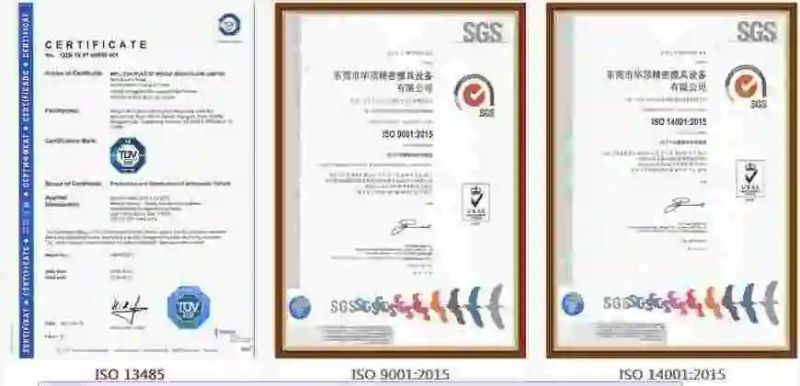 JIS Cross Section Materials Light Medium Extremely Heavy Load Compression Die Spring