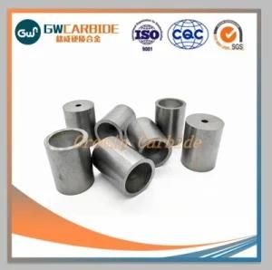 Cemented Carbide Dies for Wire Drawing Moulds