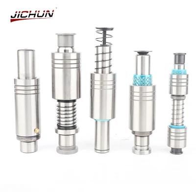Guide Components Guide Post for Mold Accessories