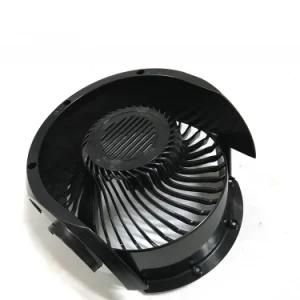 Mold Manufacture Production Plastic Parts Molding Plastic Injection Parts Mould