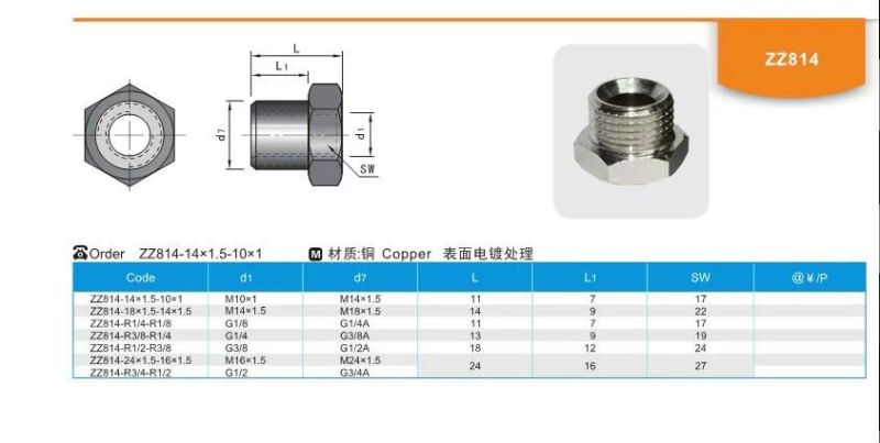 Plastic Injection Molding Parts High Precision Parts Nipples