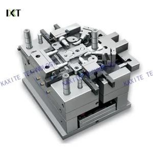 High Quality Plastic Injection Mold for Auto Parts
