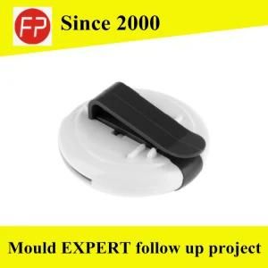 Mini Outdoor Golf Scorer Device Reset for Men Women Golf Counter Stroke Indicator Plastic ...